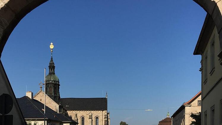 Foto: Anette Schreiber