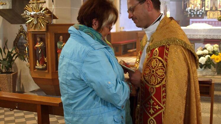 Foto: Susanne Deuerling