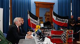 Vorschaubild