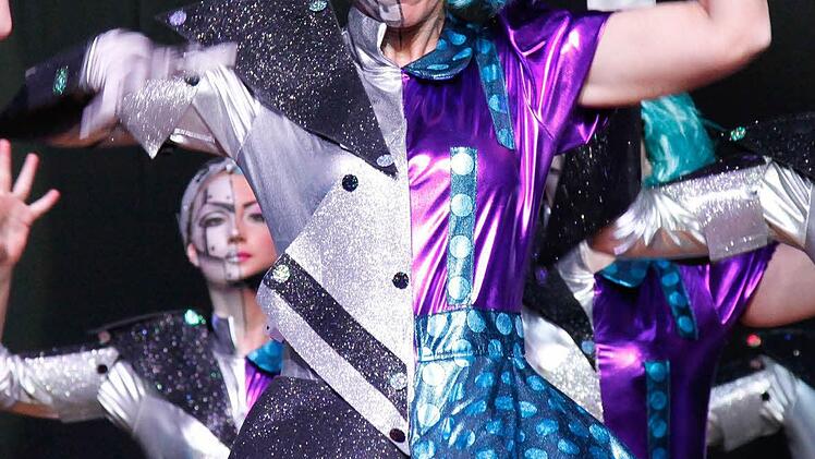 Foto: Sonny Adam/Archiv