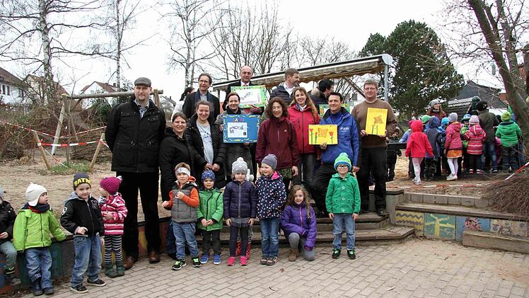 Foto: Richard Sänger