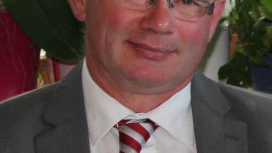 Erwin Schwarz