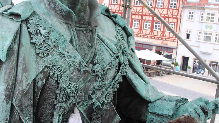 Foto: Oliver Schmidt