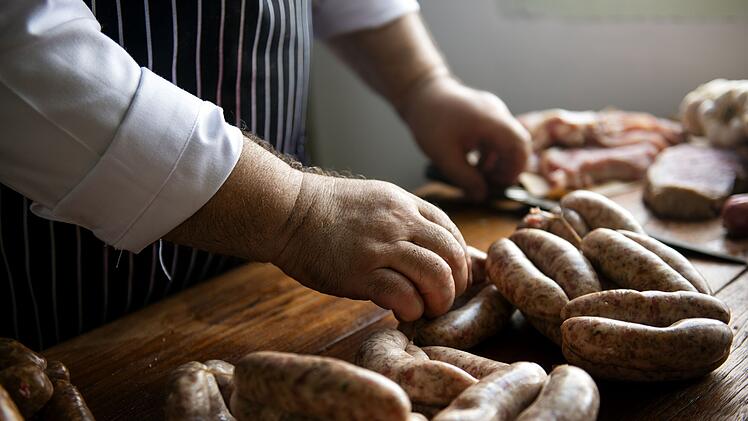 AdobeStock_Fleisch