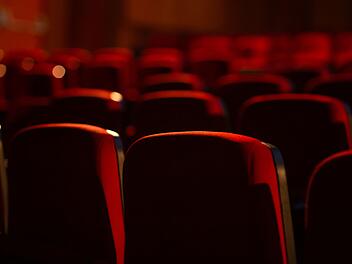 Noch mehr leere Kinos&auml;le? Wenn Netflix sein Vorhaben durchgesetzt kriegt, k&ouml;nnte dieses Bild bald deutlich h&auml;ufiger zu sehen sein.