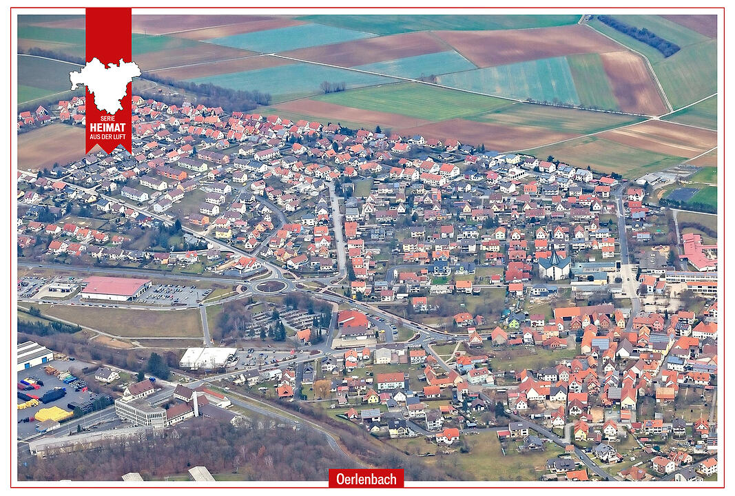 fta_buttenheim