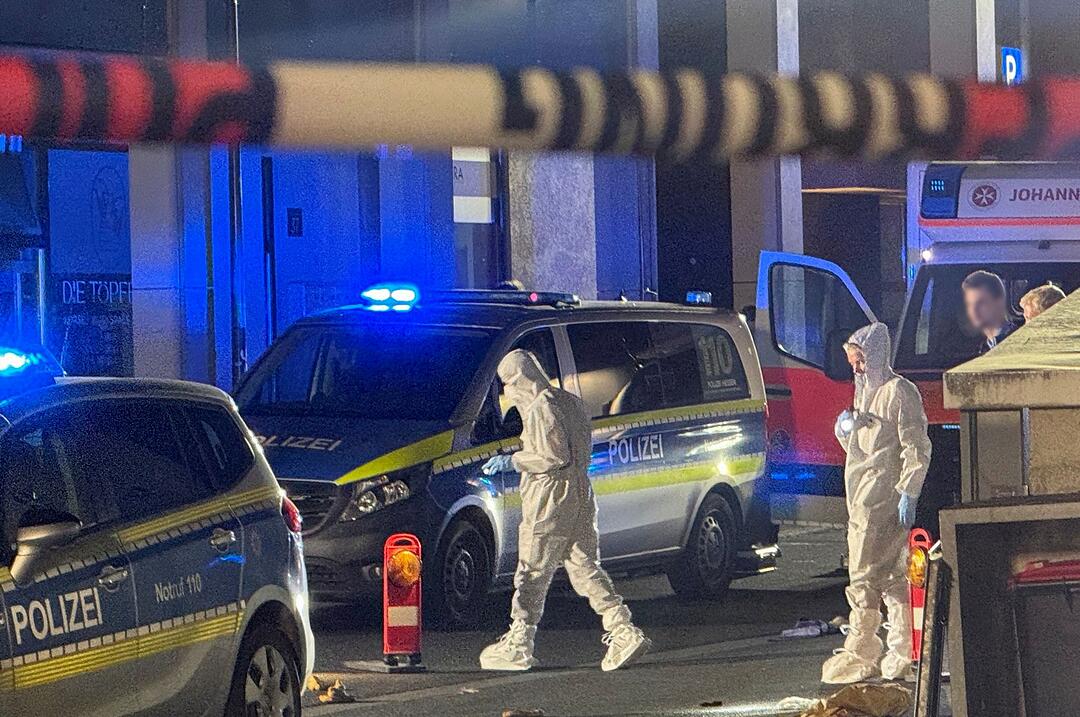 Ehefrau in Kelkheim get&ouml;tet