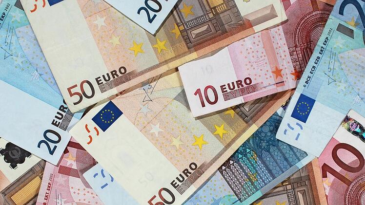 900 Euro Strafe muss der 36-Jährige zahlen,  Foto:  Jens Wolf