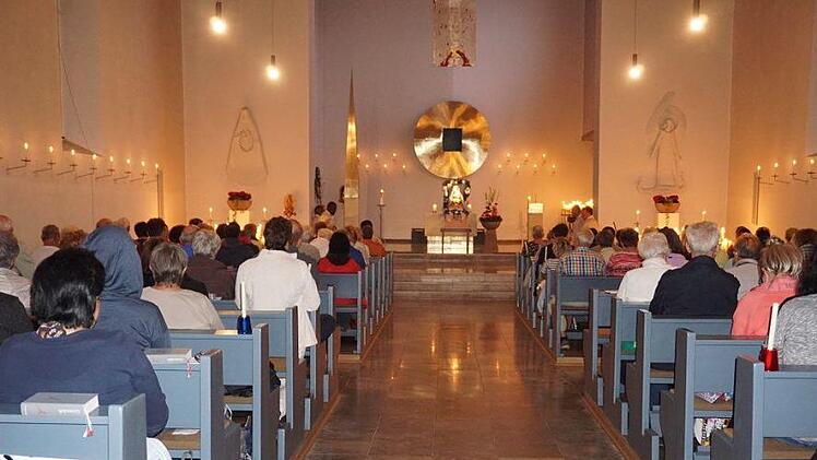 Maria Ehrenberg Marion Eckert