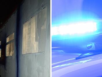 SplitImage 1765979617