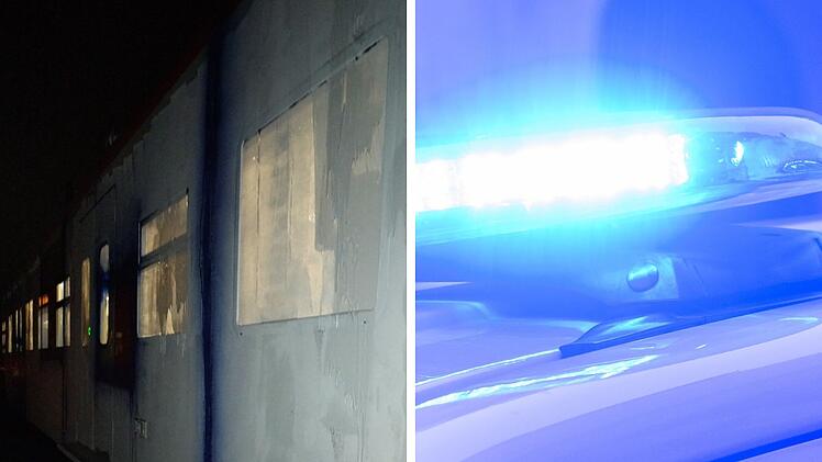 SplitImage 1765979617