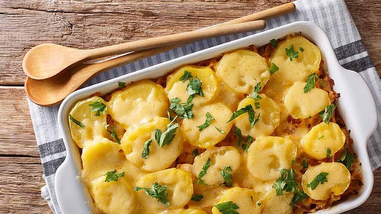 Gemuese-Auflauf-mit-Sauerkraut.jpg