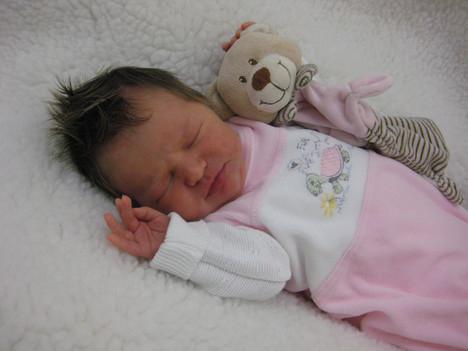 Babygalerie 129