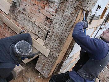 Fotos: Christian Bauriedel