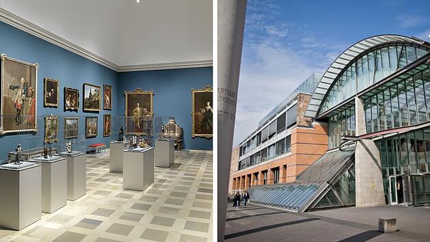 SplitImage 1771929363