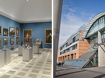 SplitImage 1771929363