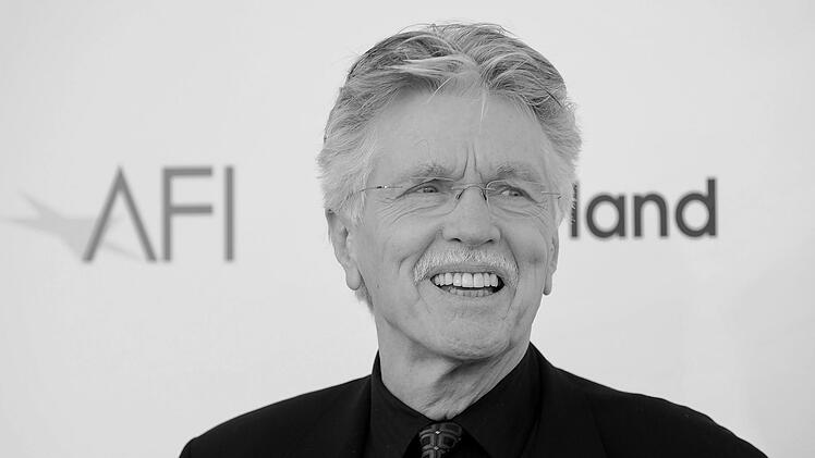 Tom Skerritt
