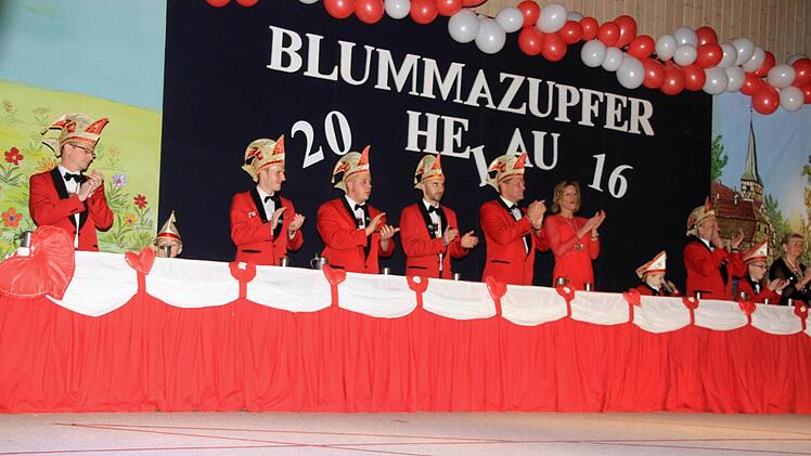 Foto: Richard Sänger