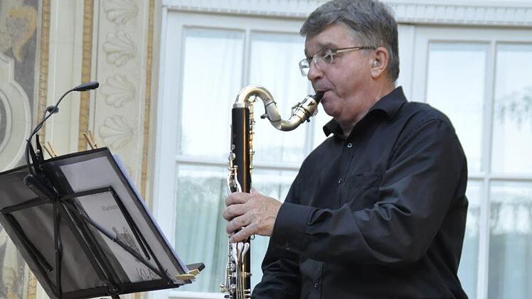 Ulrich Lehna Peter Klopf