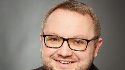 Herbert Nowak