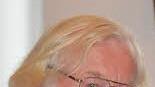 Stadtwerke-Kritiker Jürgen Öhrlein