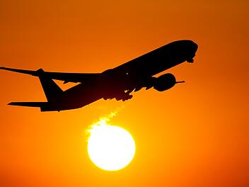 Droht im Sommer das große Flugchaos? Die Rechte von Flugreisenden im Falle von Gepäckverspätung, Gepäckverlust und Gepäckbeschädigung sind im Montrealer Übereinkommen geregelt