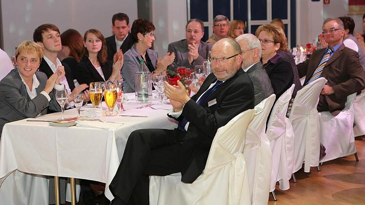 Foto: Barbara Herbst