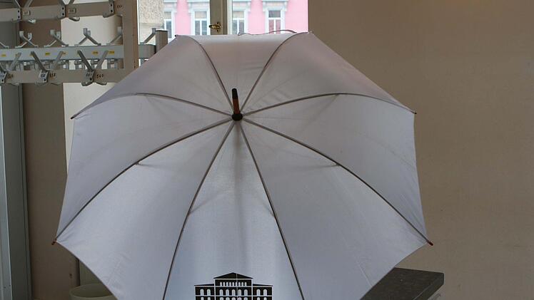 Impressionen vom Coburger Theaterfest zum Spielzeitauftakt.Foto: Jochen Berger