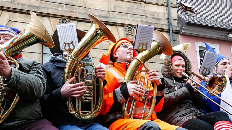 Foto: Matthias Hoch