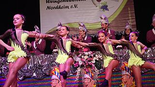 Weingenießerclub Fasching Weingenießerclub Fasching