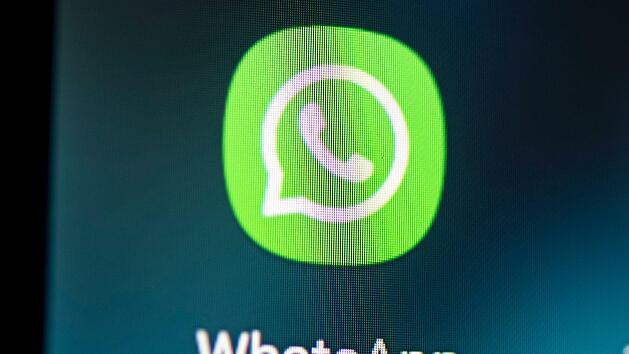 Braucht der Mensch WhatsApp-Gruppen? Es gibt Gr&uuml;nde, die dagegen sprechen.