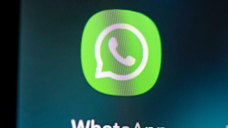 Braucht der Mensch WhatsApp-Gruppen? Es gibt Gründe, die dagegen sprechen.