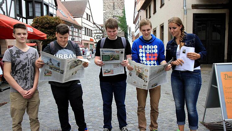 Foto: Richard Sänger