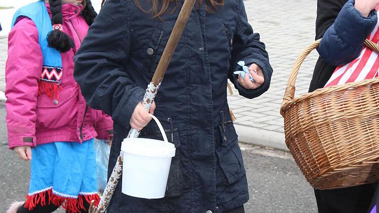 Foto: Manja von Nida