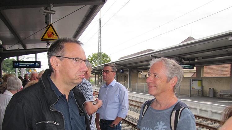 Martin Koch