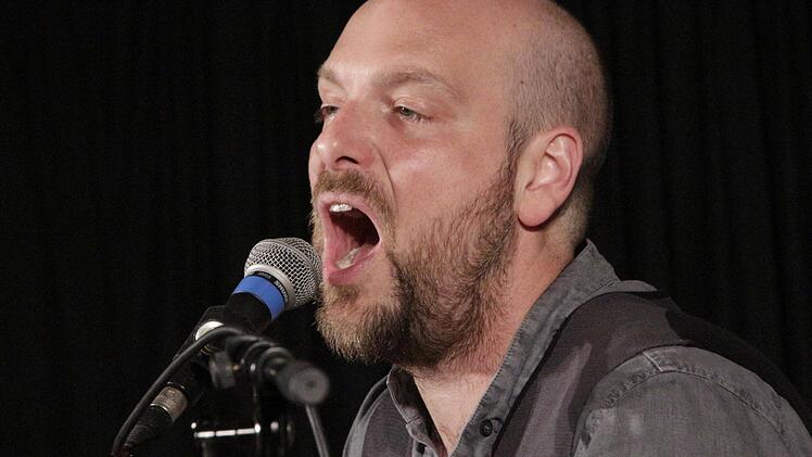 Foto: Josef Hofbauer