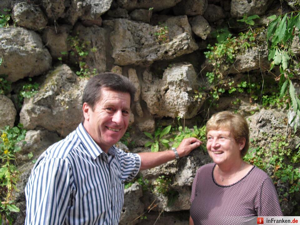 ABO Plus-Tagesbusfahrt Bayreuth_03.09.2016