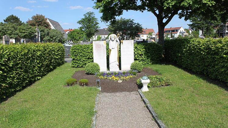 Foto: Stadt Hallstadt