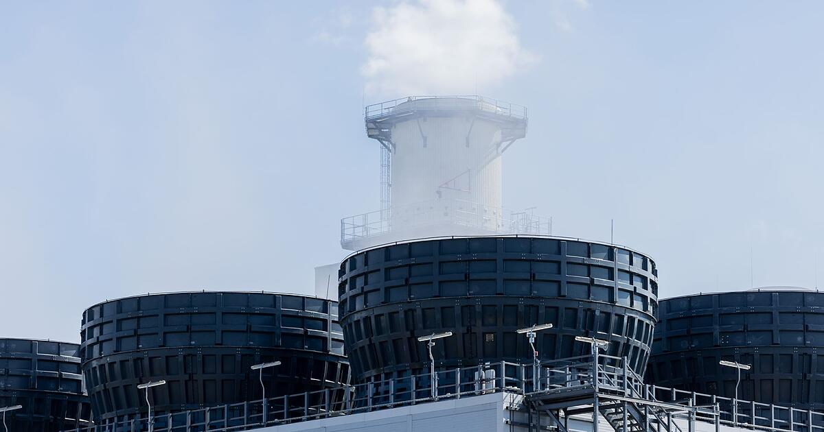 Neue-Gaskraftwerke-Energiekonzerne-stehen-in-Startl-chern-