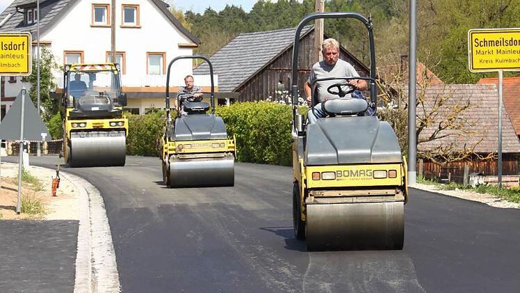 Foto: Jürgen Gärtner