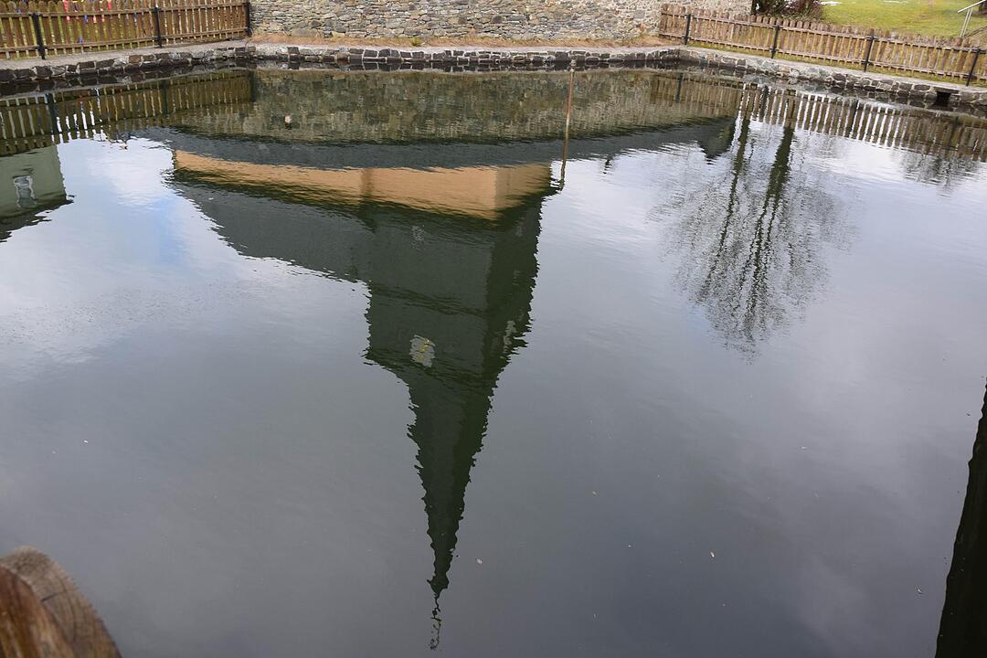 Steinbach_am_Wald (40)