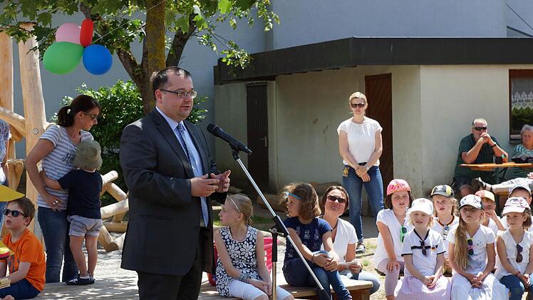Foto: Johannes Michel