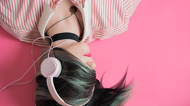 Eine Studie zeigt: Warum wir bestimmte Musik nicht mögen, hat vor allem soziale Gründe.