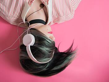Eine Studie zeigt: Warum wir bestimmte Musik nicht mögen, hat vor allem soziale Gründe.