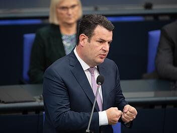 Bundestag