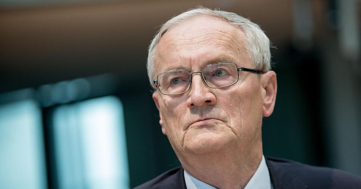 Ex-BND-Chef-Hanning-will-nicht-im-Block-Prozess-aussagen