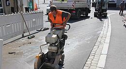 Vorschaubild