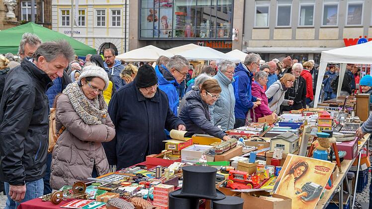 Foto: Ronald Rinklef