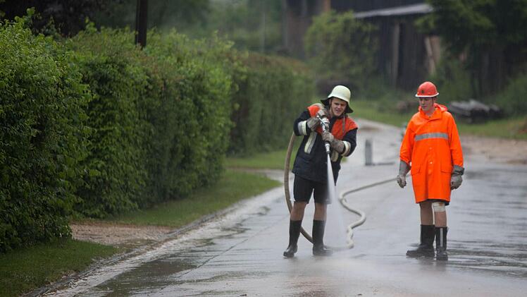 Foto: News5 / Goppelt