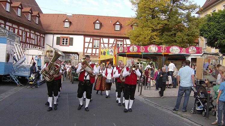 Foto: Petra Malbrich